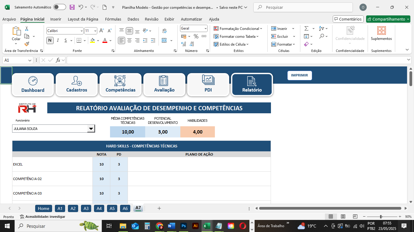 Planilha print 5